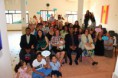 /album/galeria-de-fotos/a55-jpg/