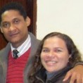 /album/galeria-de-fotos/a303388-3117372824041-744938297-n-jpg/